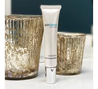 Skinsense Siero concentrato idratante contorno occhi (2x15 ml)