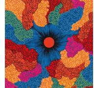 Skinshape Nostalgia (Vinyl LP) 12" Album