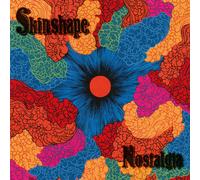 Skinshape Nostalgia (Vinyl LP)