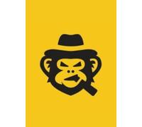 SkinsMonkey Wallet Card 100 USD Key GLOBAL
