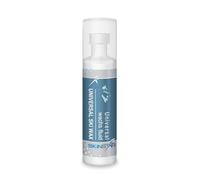 SkinStar Cera liquida universale per sci e snowboard, 150 ml, cera liquida senza PFAS e fluoro, per sci e snowboard, cera lubrificante universale per tutte le condizioni di neve
