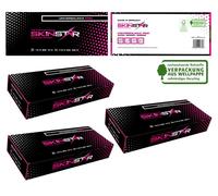 SKINSTAR Cera Universale All IN ONE Per Sci 750g