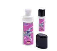 SkinStar Fluoriertes Universale Cera Fl& #252; Irricevibile Ssiges Sp