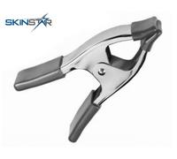 SKINSTAR Morsa Per Lima Cromata