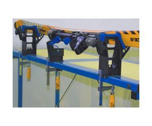 SkinStar Multifix Porta Sci All-In-One Profi