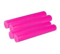 SkinStar Officina Sci Wachs UNIVERSAL Cera A Caldo Bastone 4x 250g
