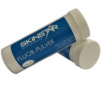 SKINSTAR Polvere Fluor 30G Sci Wachs Sci Wachs Speed Wachs Renn Wachs