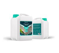 SkinStar Pulitore Per Pietra E Piastrelle 2,5L Pulitore Per Pietra Terrazza