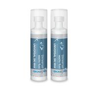 SkinStar Sciocchero Universale Liquido PFAS-Free Per Sci Snowboard Cera 300ml