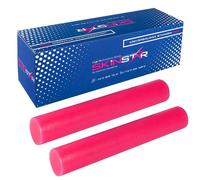 SkinStar Sciolina Universale UNIVERSAL Cera Bastone Bastone Sciolina 2x 250g