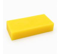 SKINSTAR Scioline Cera Universale Gialla 250G Fluor Free PFAS Free