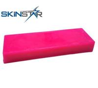 SKINSTAR Skitools Sci Wachs Rennwachs Cera Universale Rosa 250 G