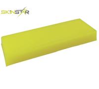 SKINSTAR Skitools Sciolina Universale Cera Gialla 250G