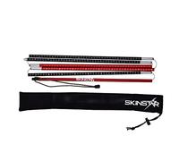 SkinStar Sonda da da lawinenski in alluminio, super leggera