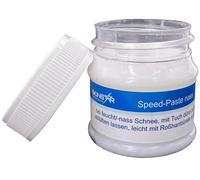 SKINSTAR Speed Paste Sci Cera Speedwachs Per Neve Umida 30g