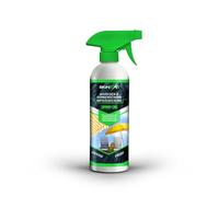SkinStar Tenda da sole e ombrellone, spray impermeabilizzante, 500 ml