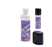 SkinStar Universale Cera Fluido Fl& #252; Irricevibile Cera Ssiges Spezialg