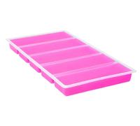 SKINSTAR Universale Officina Cera Bügelwachs Sci Cera 1000g