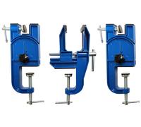 SKINSTAR Universale Sci Vise da Corsa Tensionatore Supporto-Sci Plus World Cup