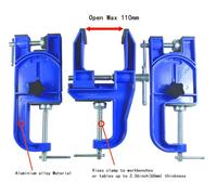 SkinStar Universale Tensionatore Sci Vise Alpino Mondo Coppa Skivise Pro 110mm