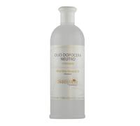 SkinSystem After Wax Neutral Oil Marigold 500ml - olio dopocera neutro
