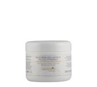 SkinSystem Anti-Aging Face Mask Stem Cells 250ml - maschera viso antietà