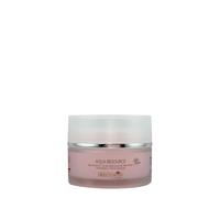 SkinSystem Aqua Resource 50ml - gel idratante