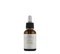 SkinSystem Argan Oil- Bio Synergy Anti-Age 30ml - olio antiage
