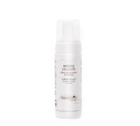 SkinSystem Cellulite Mousse 180ml - mousse cellulite