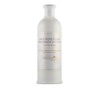 SkinSystem Coconut Fragrance Fluid Emulsion 500ml - emulsione fluida al cocco