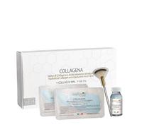 SkinSystem Collagena Hydrolized Collagen Hyaluronic Acid Films