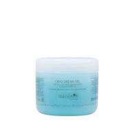 SkinSystem Cryo Drena Gel 250ml - gel corpo freddo potenziato