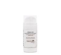 SkinSystem Face Cream Caviar Extract 100ml - crema antiage over 50
