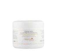 SkinSystem Face Cream Caviar Extract 250ml