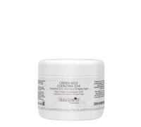 SkinSystem Face Cream Coenzyme Q10 250ml