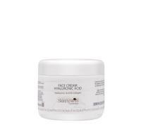 SkinSystem Face Cream Hyaluronic Acid 250ml