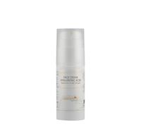 SkinSystem Face Cream Hyaluronic Acid 50ml - crema viso con acido ialuronico