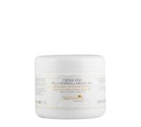SkinSystem Face Cream Normal Skin Argan-Bio 250ml - crema viso prime rughe