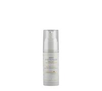 SkinSystem Filler Effect Serum 30ml - siero effetto filler