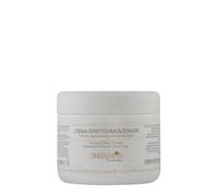 SkinSystem Firming Effect Cream 250ml - crema effetto rassodante
