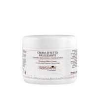 SkinSystem Firming Effect Cream 500ml - crema effetto rassodante