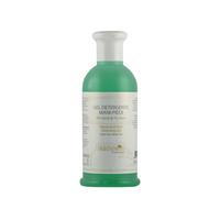 SkinSystem Hands And Feet Cleansing Gel 500ml - detergente mani e piedi