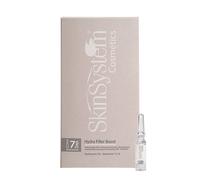 SkinSystem Hydra Filler Boost 7x2ml