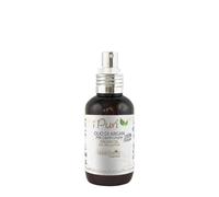 SkinSystem I Puri Argan Oil 100ml - olio di argan