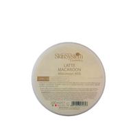 SkinSystem Macaroon Milk 200ml - latte macaroon