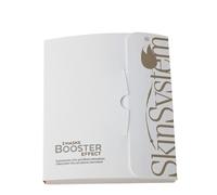 SkinSystem Masks Booster Effect 3pz- maschere in tessuto