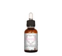 SkinSystem Maternity Concentrato Puro Vitamina E 30ml