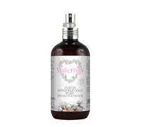SkinSystem Maternity Olio di Mandorle Dolci Puro 250ml