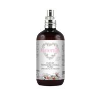 SkinSystem Maternity Olio di Mandorle Dolci Puro 250ml