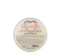 SkinSystem Meternity Latte di Mandorla 200ml